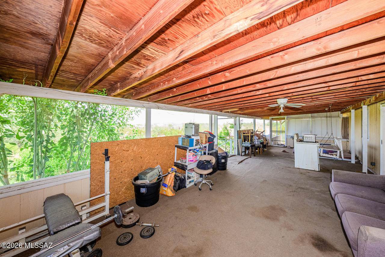 https://bt-photos.global.ssl.fastly.net/tucson/1280_boomver_1_22621015-2.jpg