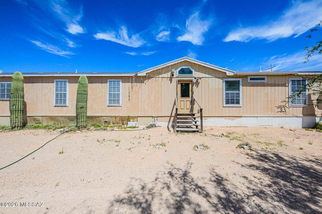 https://bt-photos.global.ssl.fastly.net/tucson/1280_boomver_1_22621015-2.jpg