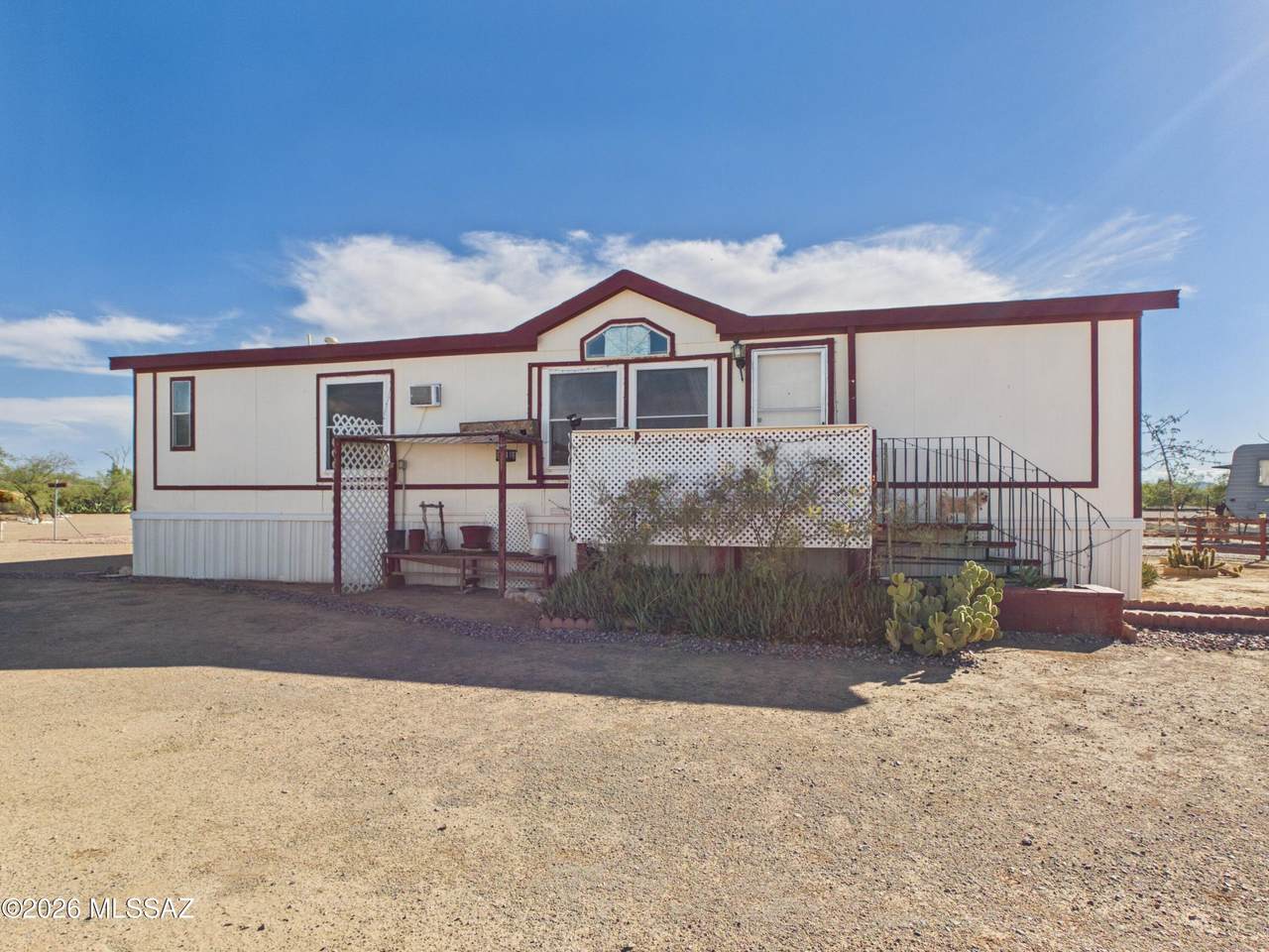 https://bt-photos.global.ssl.fastly.net/tucson/1280_boomver_1_22621017-2.jpg