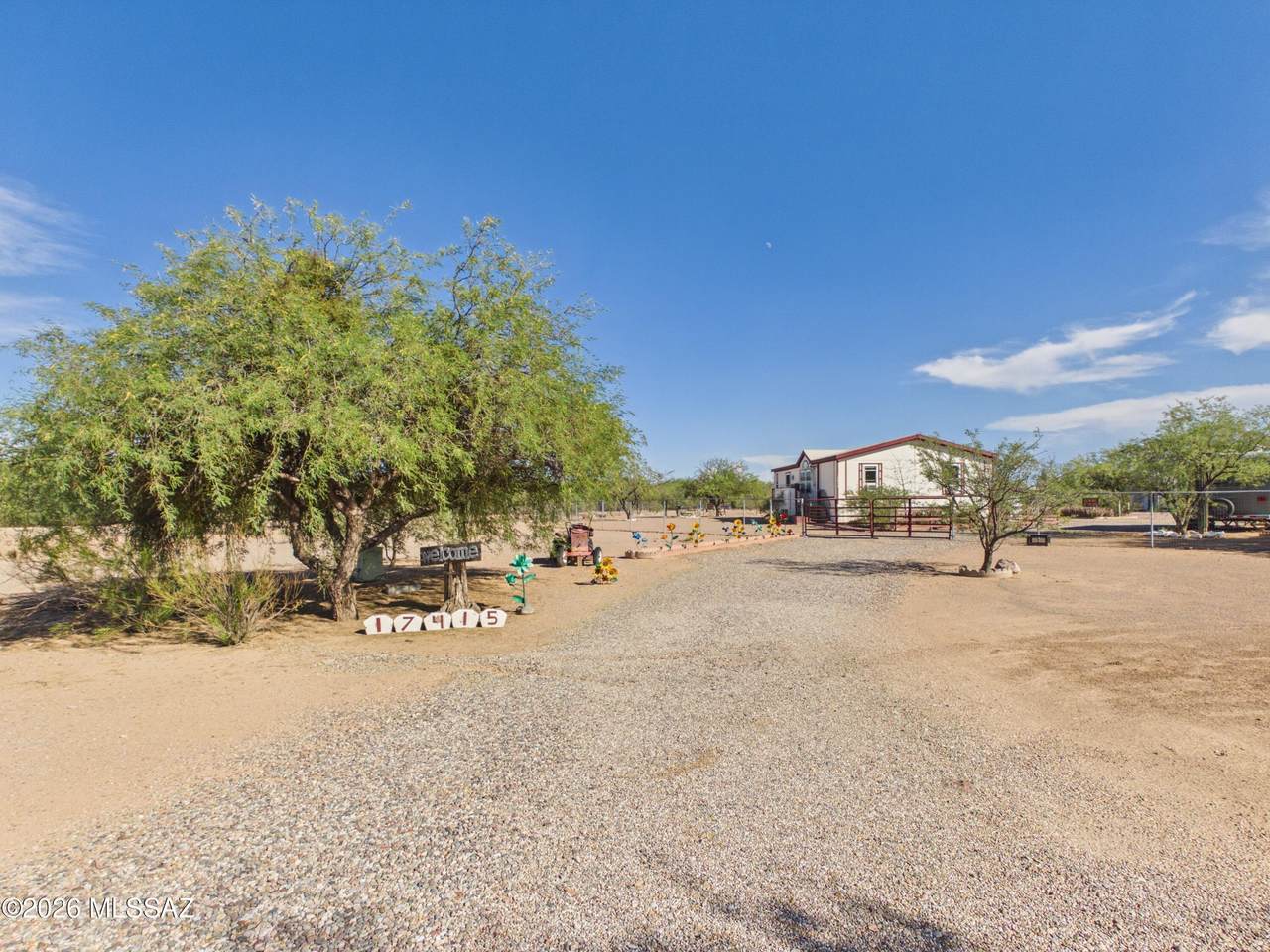 https://bt-photos.global.ssl.fastly.net/tucson/1280_boomver_1_22621017-2.jpg