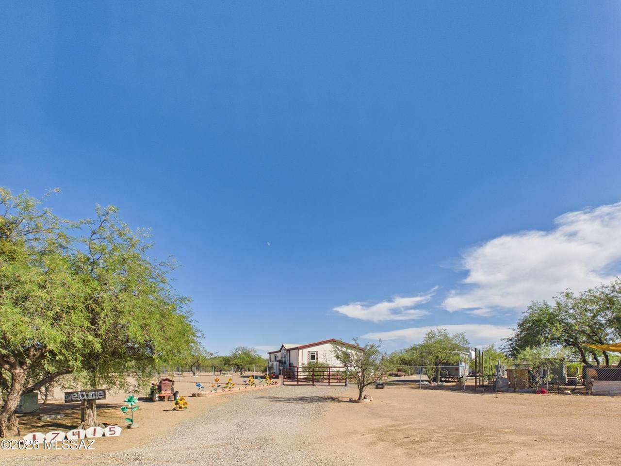 https://bt-photos.global.ssl.fastly.net/tucson/1280_boomver_1_22621017-2.jpg