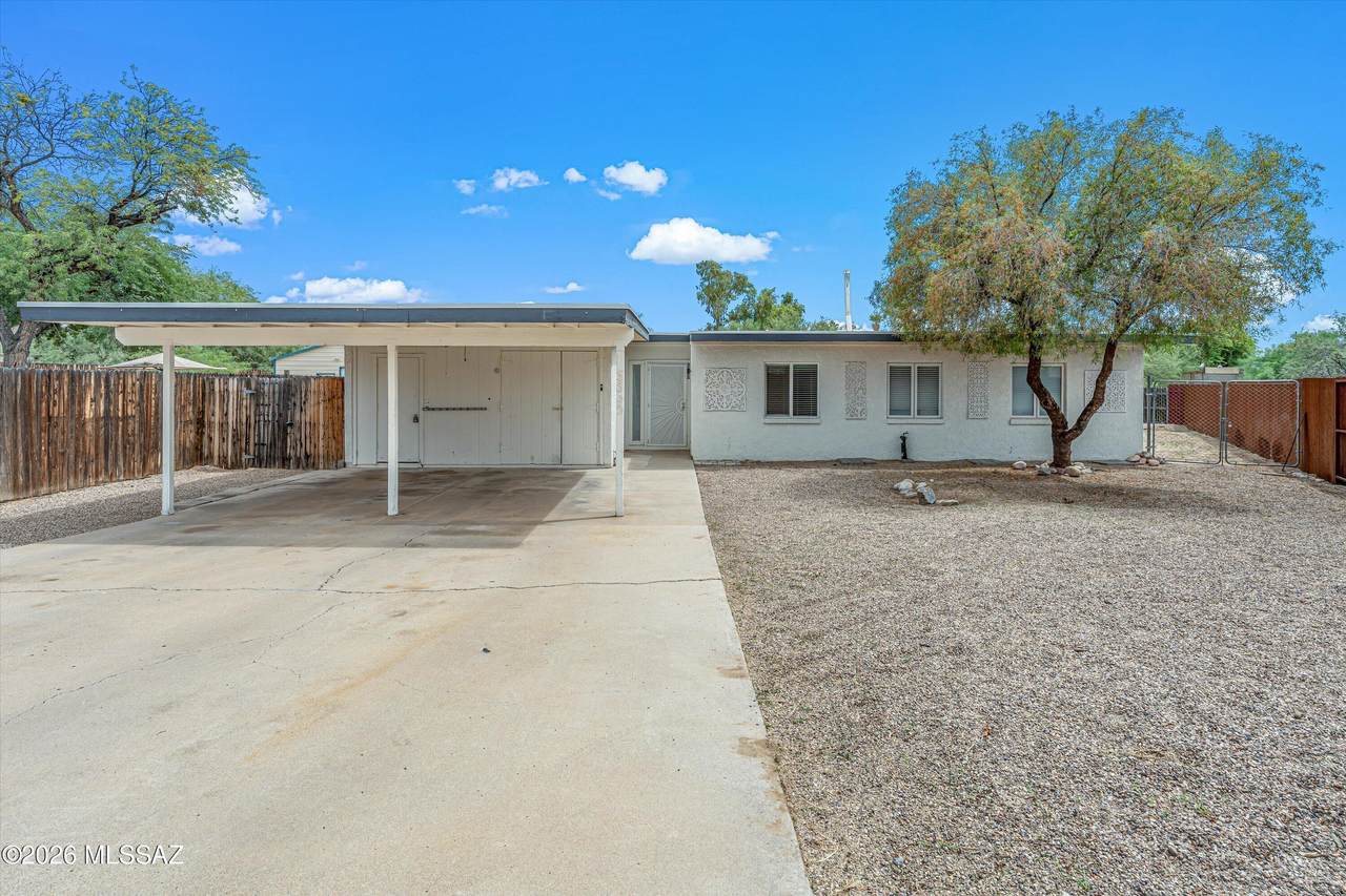 6565 Positano Way - Photo 1