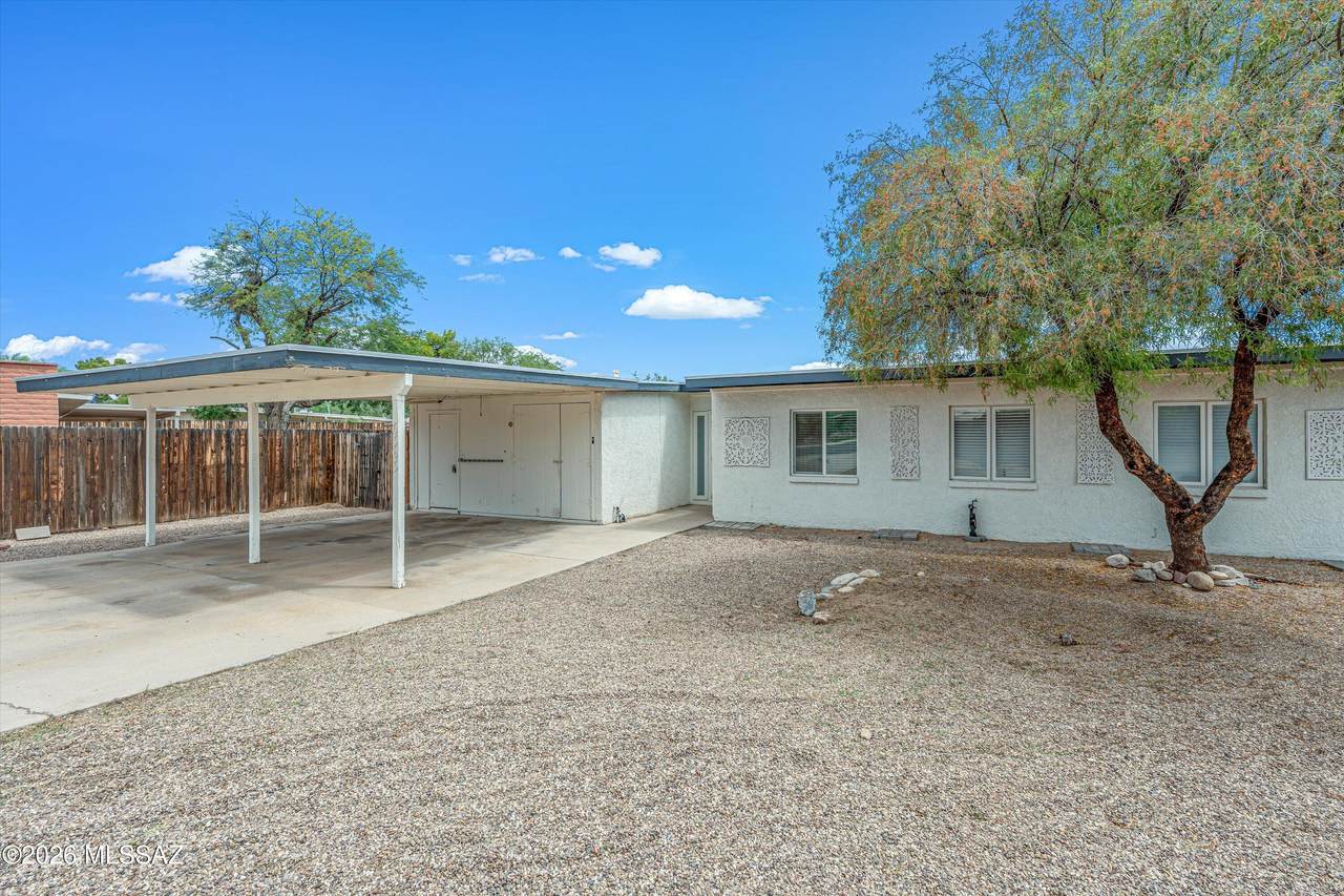 https://bt-photos.global.ssl.fastly.net/tucson/1280_boomver_1_22621018-2.jpg