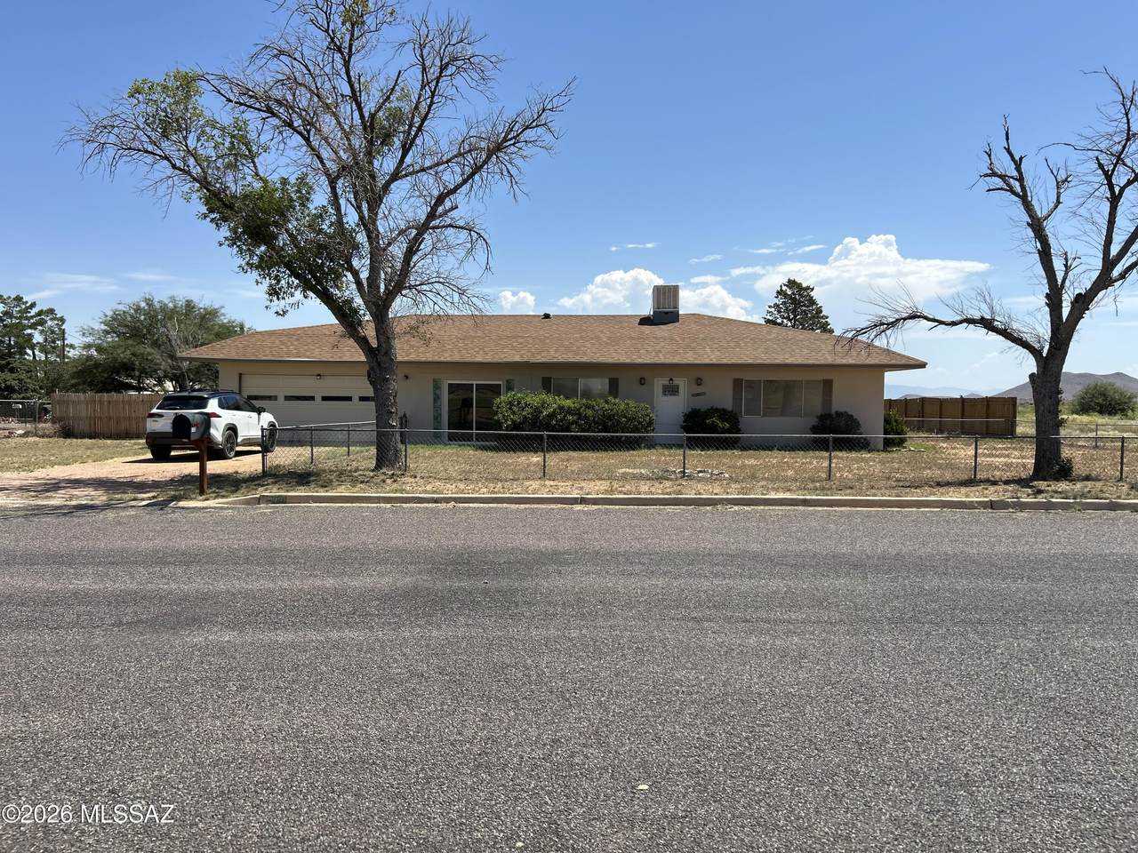 100 Dale Road - Photo 1