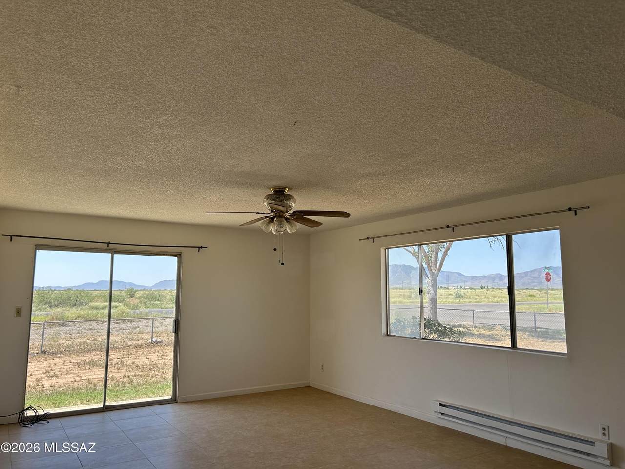 https://bt-photos.global.ssl.fastly.net/tucson/1280_boomver_1_22621019-2.jpg