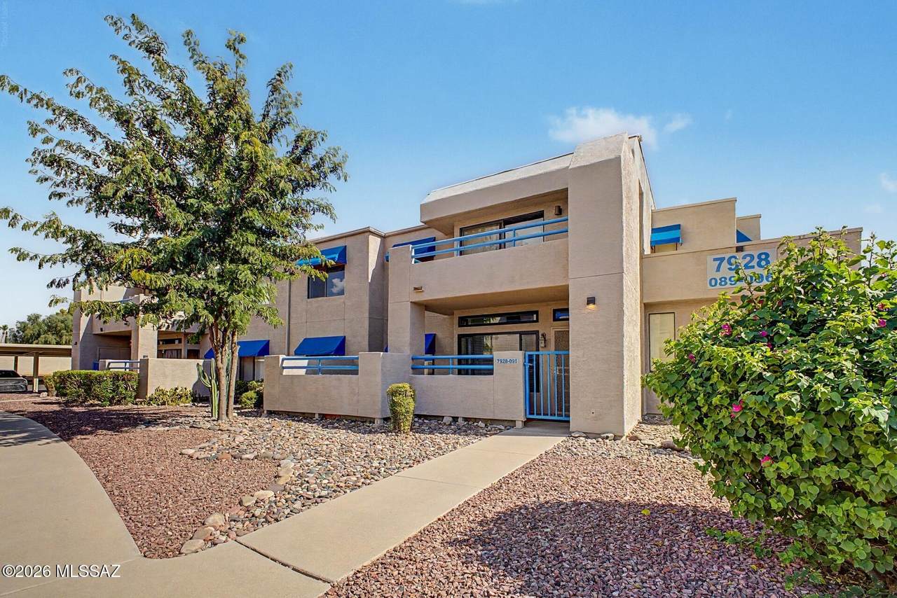 7928 Colette Circle - Photo 1
