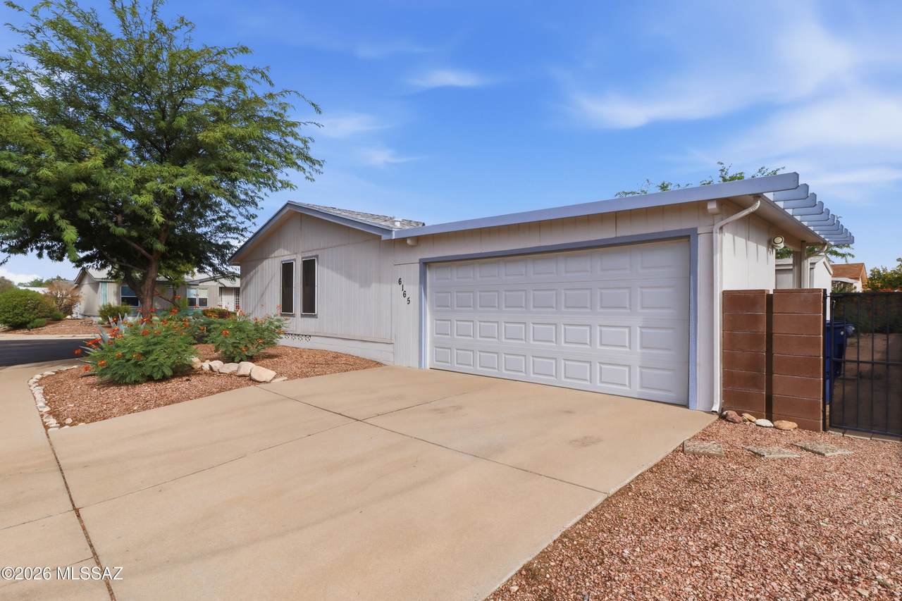 https://bt-photos.global.ssl.fastly.net/tucson/1280_boomver_1_22621047-2.jpg