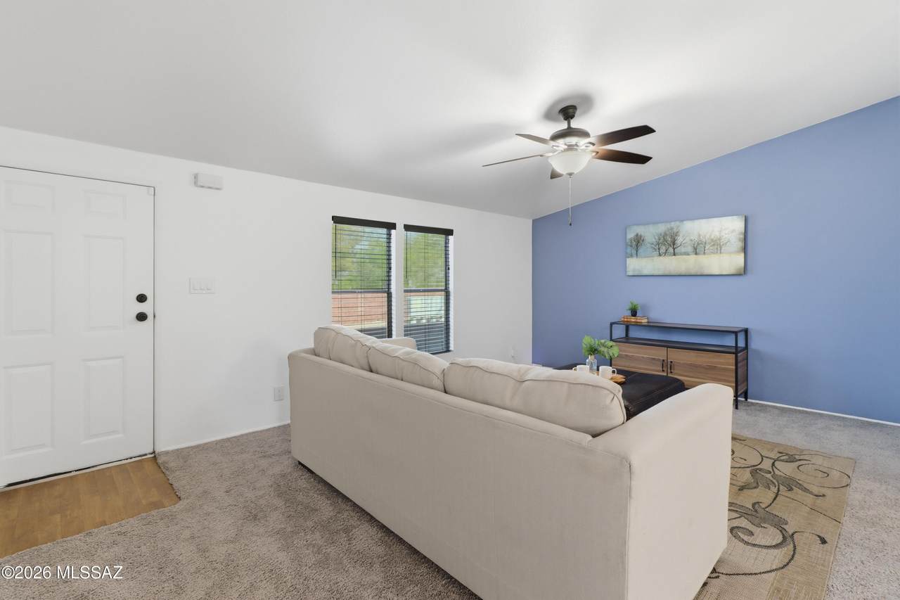 https://bt-photos.global.ssl.fastly.net/tucson/1280_boomver_1_22621047-2.jpg