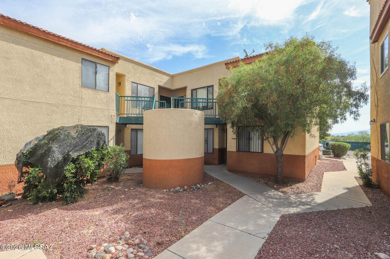 https://bt-photos.global.ssl.fastly.net/tucson/1280_boomver_1_22621064-2.jpg