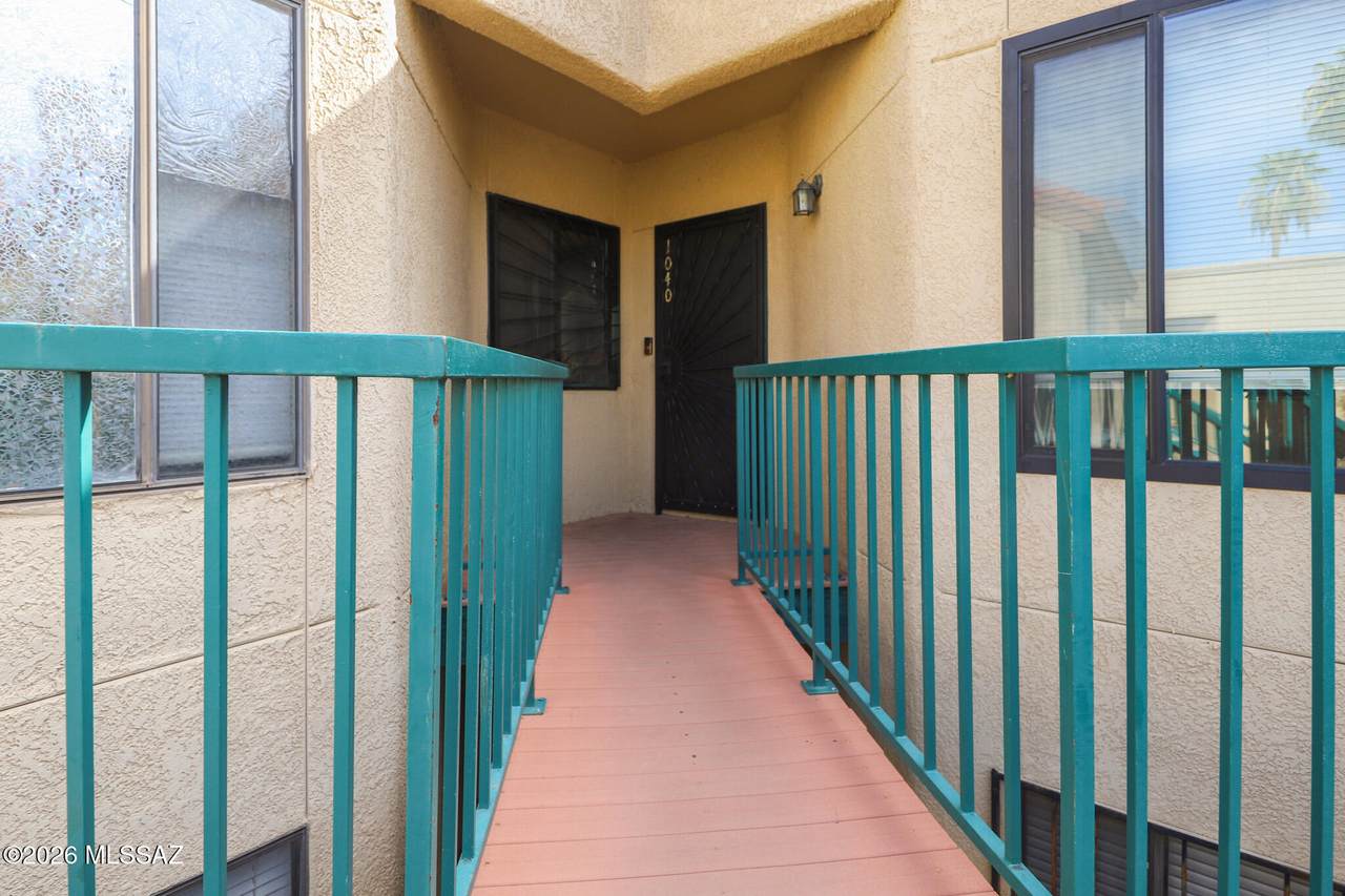 https://bt-photos.global.ssl.fastly.net/tucson/1280_boomver_1_22621064-2.jpg