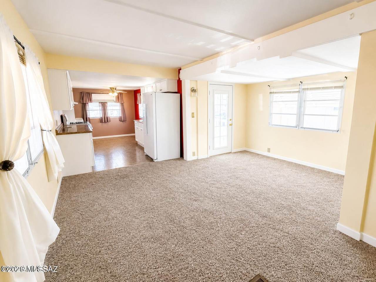 1110 Highway 80 - Photo 1