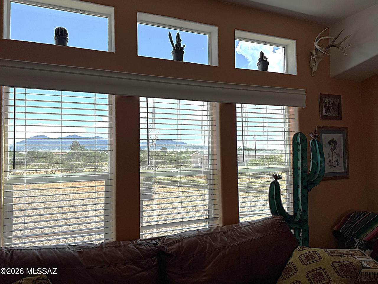https://bt-photos.global.ssl.fastly.net/tucson/1280_boomver_1_22621090-2.jpg