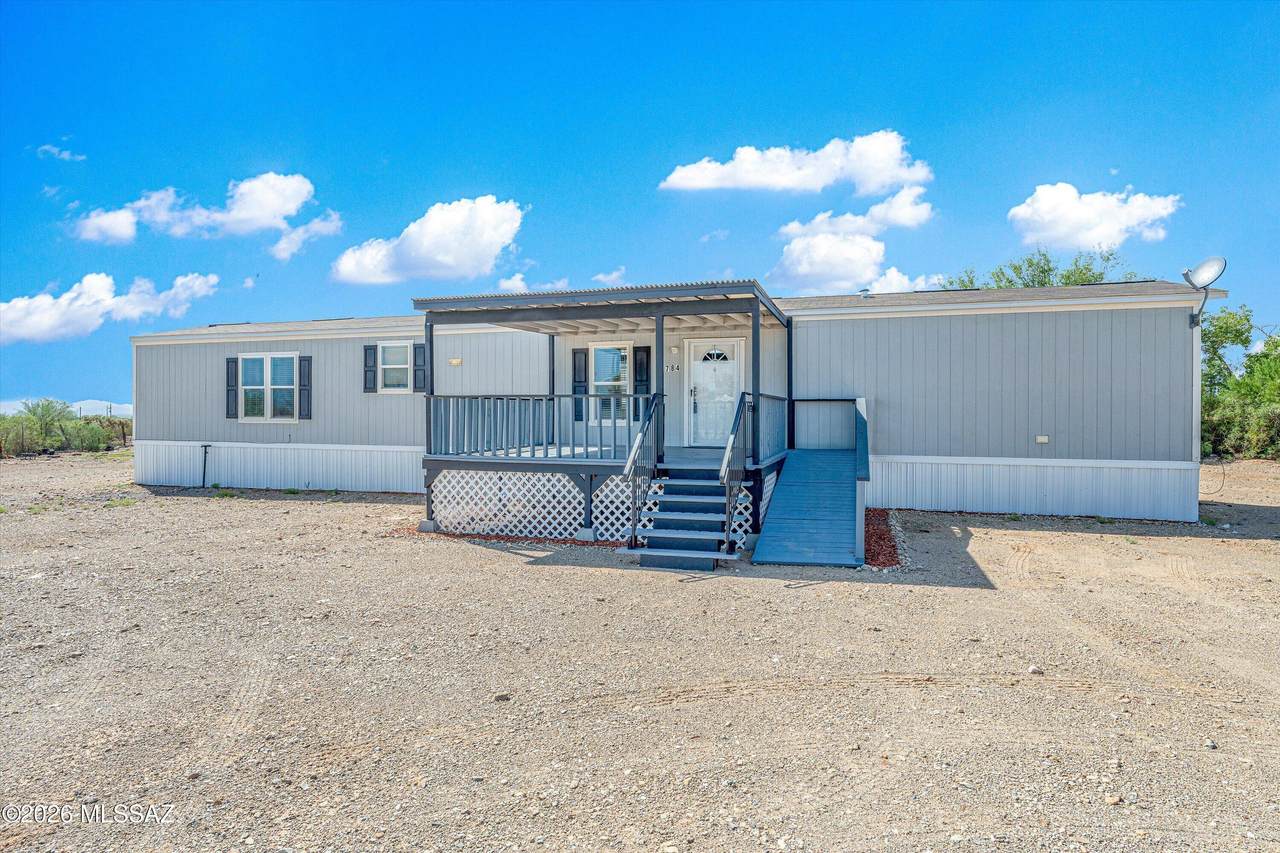 https://bt-photos.global.ssl.fastly.net/tucson/1280_boomver_1_22621119-2.jpg