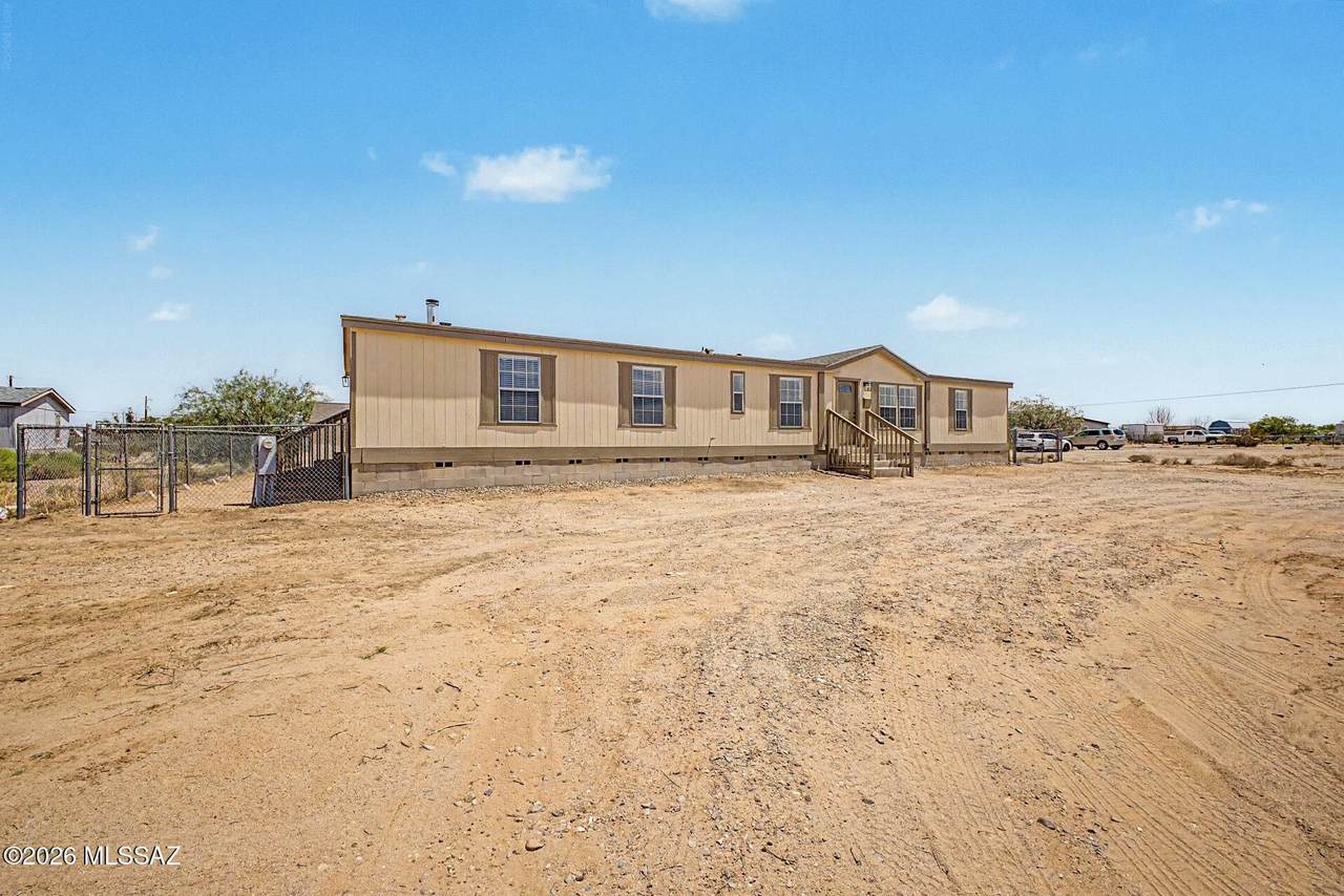 https://bt-photos.global.ssl.fastly.net/tucson/1280_boomver_1_22621173-2.jpg