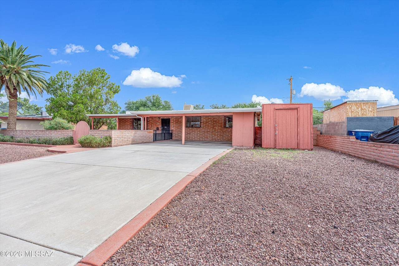 https://bt-photos.global.ssl.fastly.net/tucson/1280_boomver_1_22621178-2.jpg