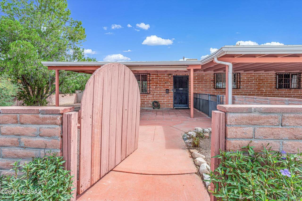 https://bt-photos.global.ssl.fastly.net/tucson/1280_boomver_1_22621178-2.jpg