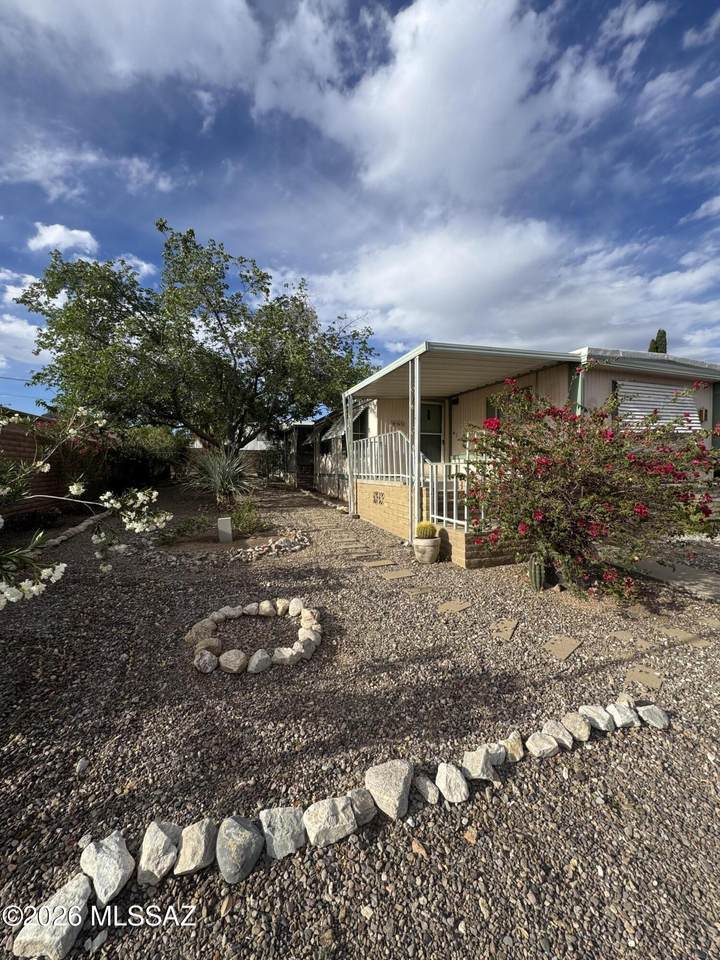 https://bt-photos.global.ssl.fastly.net/tucson/1280_boomver_1_22621222-2.jpg