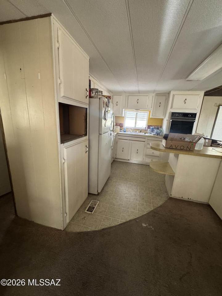 https://bt-photos.global.ssl.fastly.net/tucson/1280_boomver_1_22621222-2.jpg