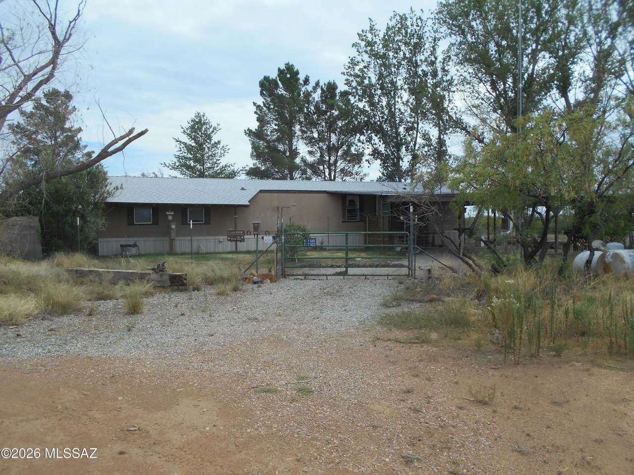 https://bt-photos.global.ssl.fastly.net/tucson/1280_boomver_1_22621233-2.jpg