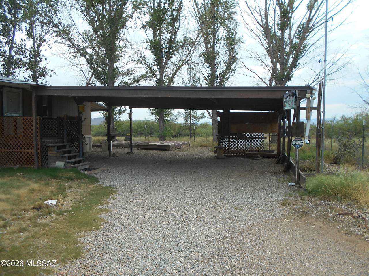 https://bt-photos.global.ssl.fastly.net/tucson/1280_boomver_1_22621233-2.jpg