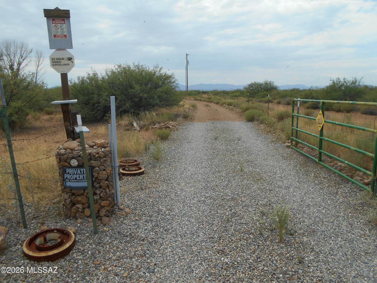 https://bt-photos.global.ssl.fastly.net/tucson/1280_boomver_1_22621233-2.jpg