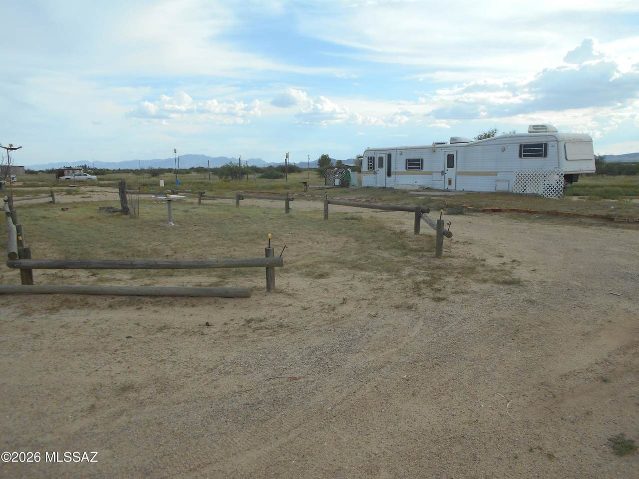 853 Collins Lane - Photo 1