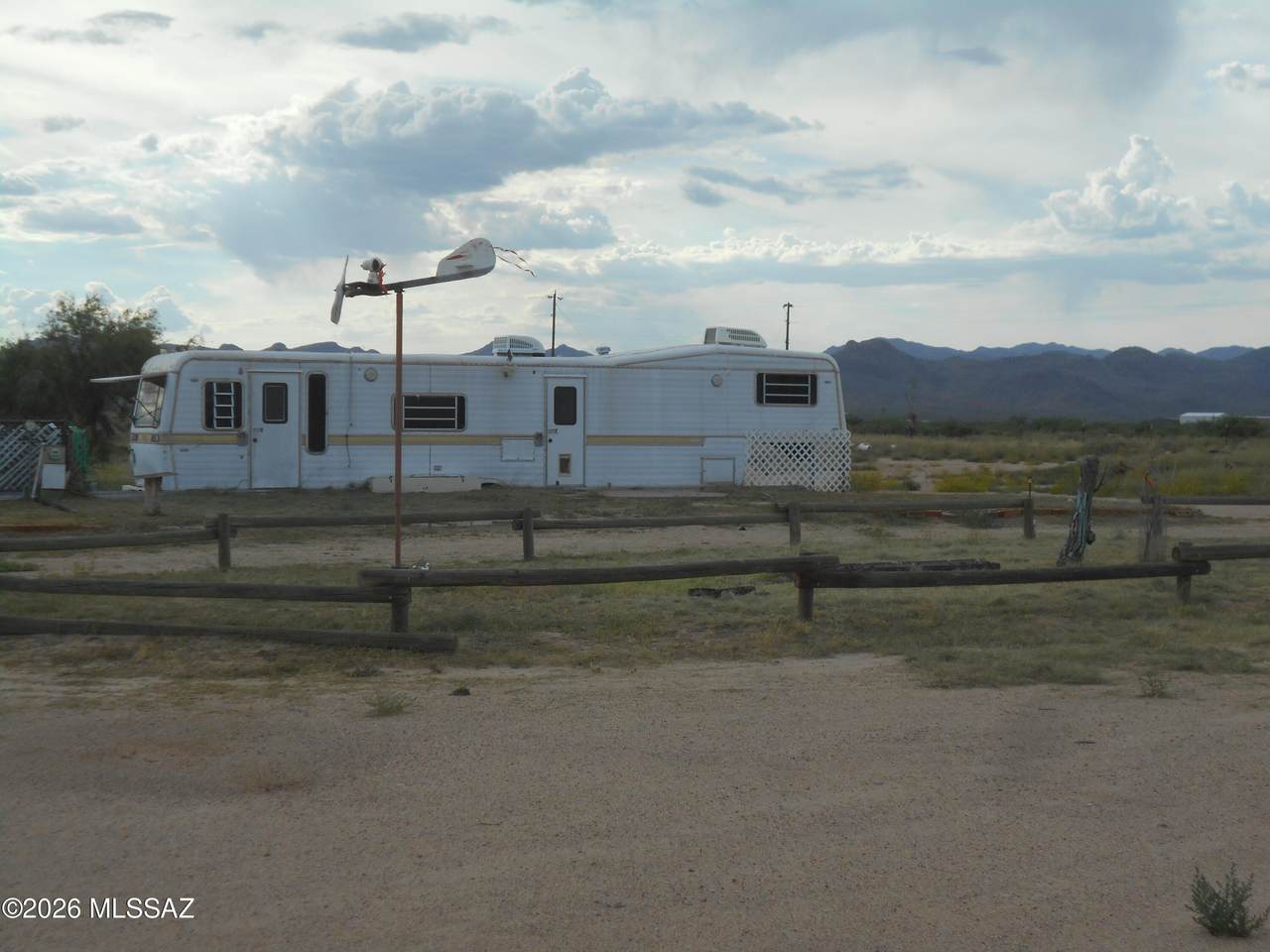 https://bt-photos.global.ssl.fastly.net/tucson/1280_boomver_1_22621235-2.jpg