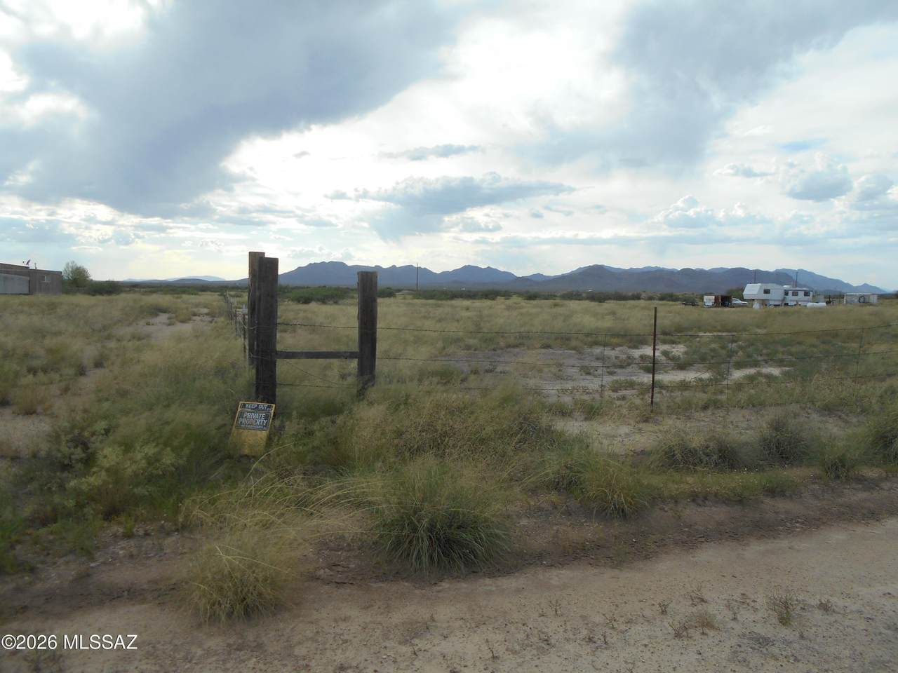 https://bt-photos.global.ssl.fastly.net/tucson/1280_boomver_1_22621235-2.jpg