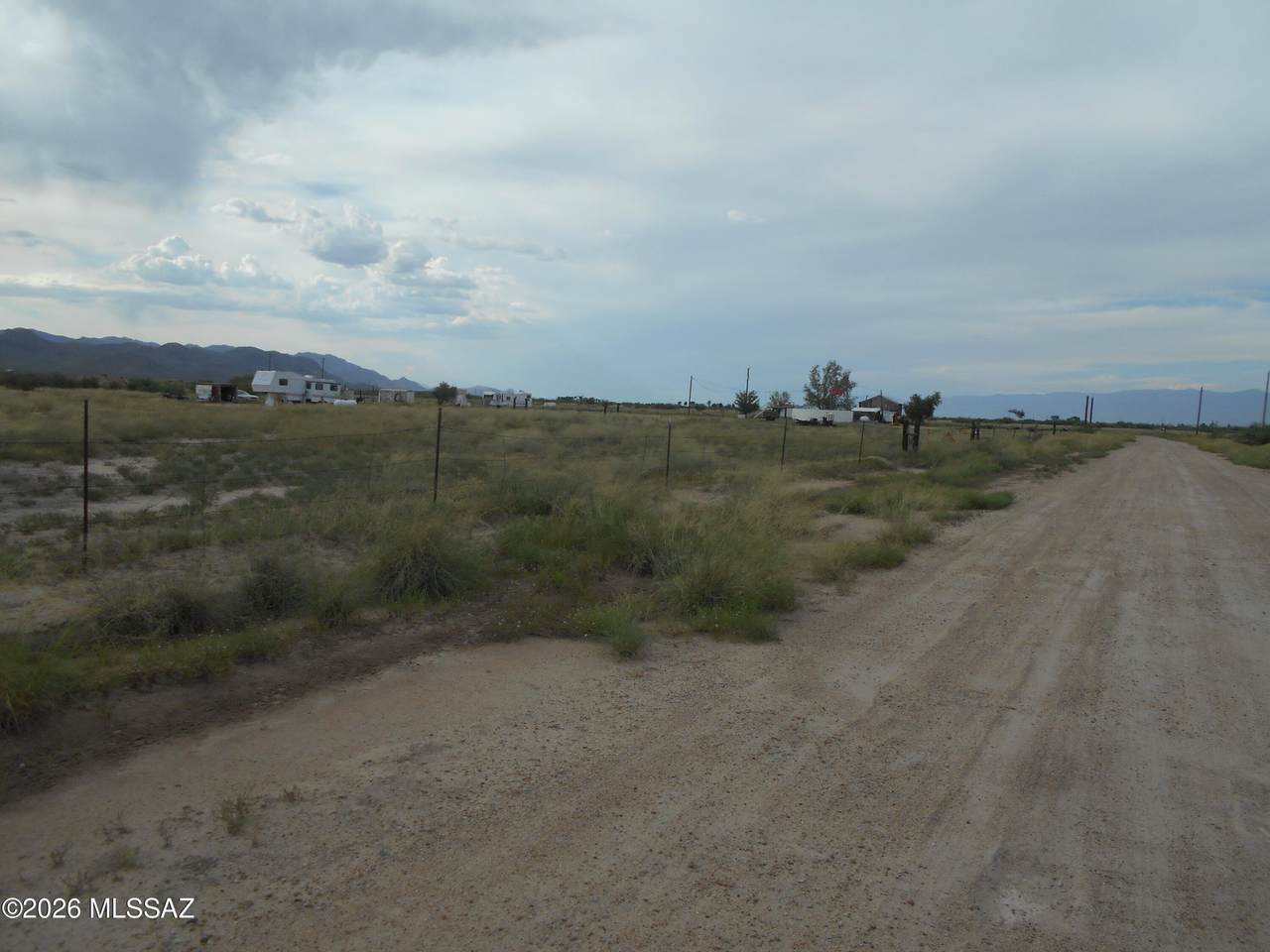 https://bt-photos.global.ssl.fastly.net/tucson/1280_boomver_1_22621235-2.jpg