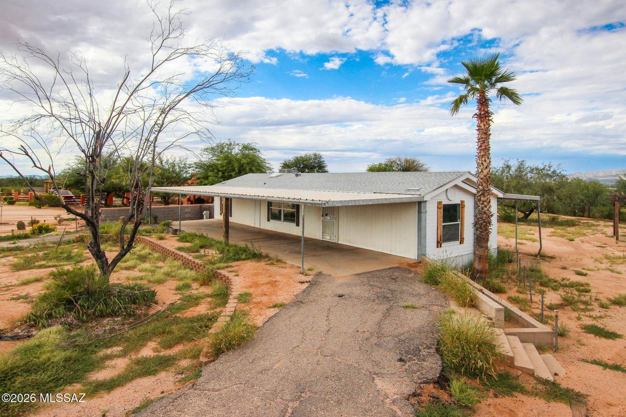 https://bt-photos.global.ssl.fastly.net/tucson/1280_boomver_1_22621239-2.jpg