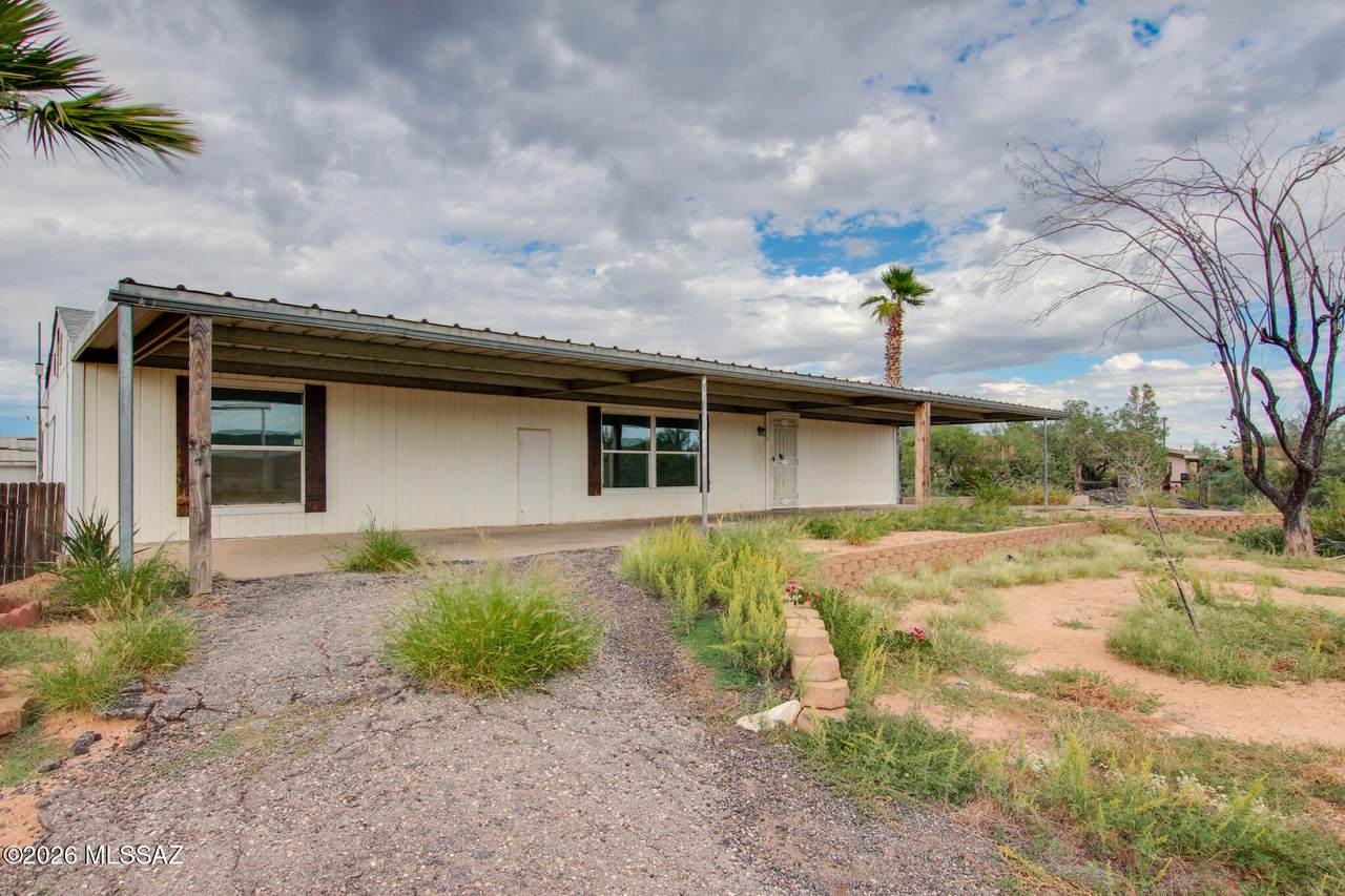 https://bt-photos.global.ssl.fastly.net/tucson/1280_boomver_1_22621239-2.jpg