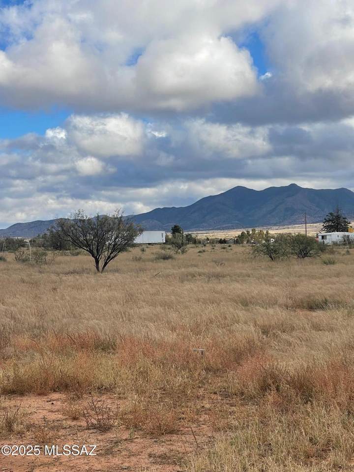 https://bt-photos.global.ssl.fastly.net/tucson/1280_boomver_1_22621252-2.jpg