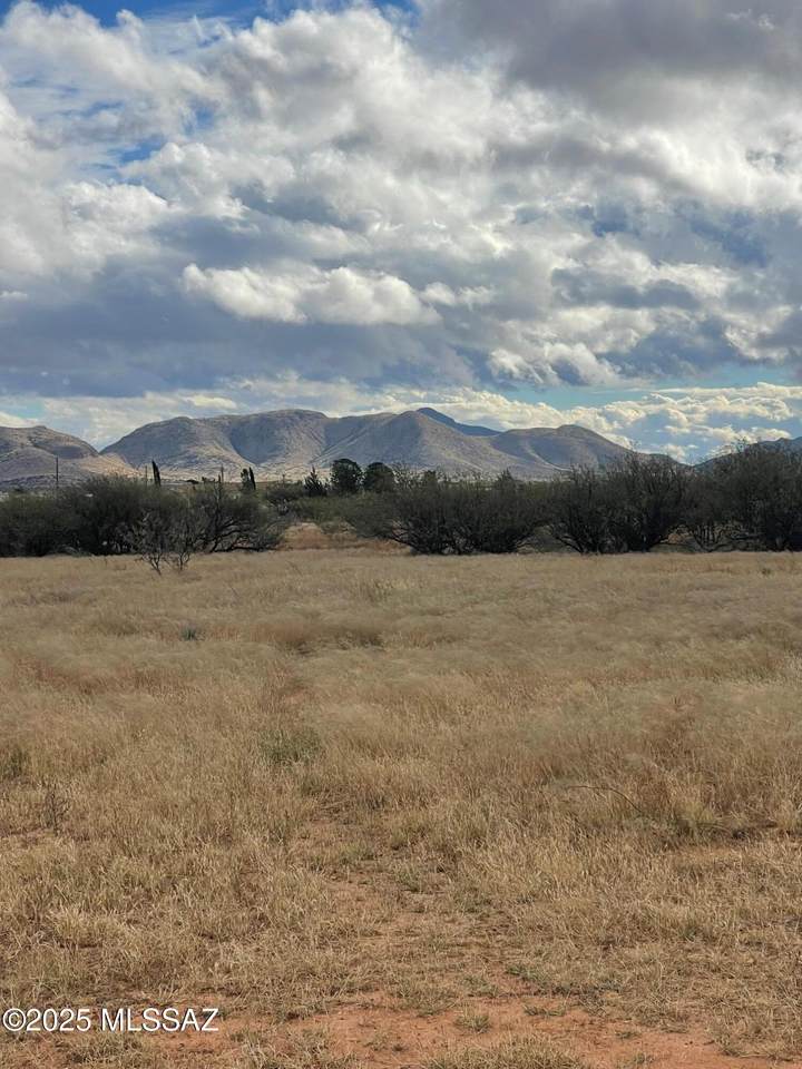 https://bt-photos.global.ssl.fastly.net/tucson/1280_boomver_1_22621252-2.jpg
