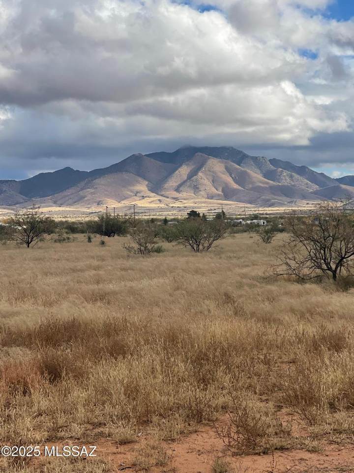 https://bt-photos.global.ssl.fastly.net/tucson/1280_boomver_1_22621252-2.jpg
