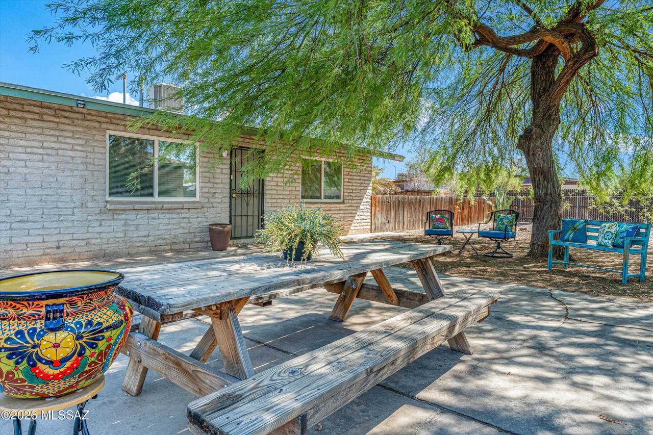 https://bt-photos.global.ssl.fastly.net/tucson/1280_boomver_1_22621292-2.jpg