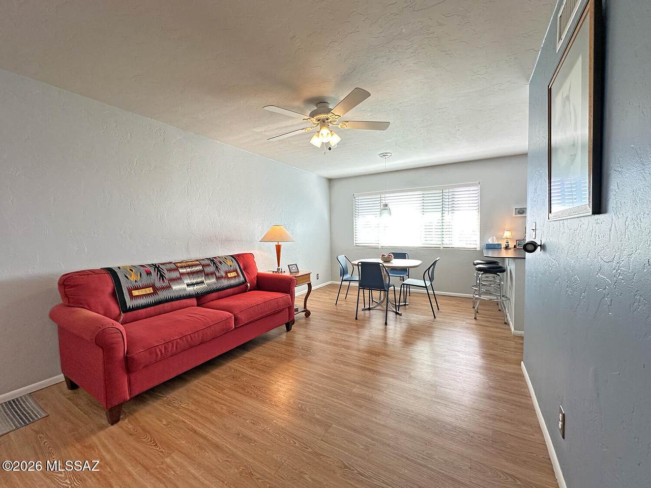 https://bt-photos.global.ssl.fastly.net/tucson/1280_boomver_1_22621295-2.jpg