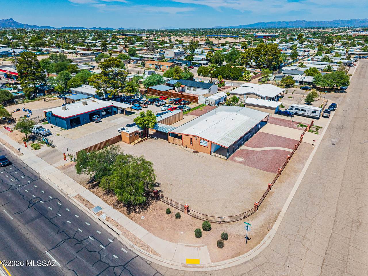 https://bt-photos.global.ssl.fastly.net/tucson/1280_boomver_1_22621299-2.jpg