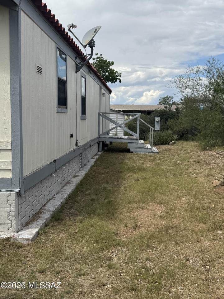 https://bt-photos.global.ssl.fastly.net/tucson/1280_boomver_1_22621306-2.jpg