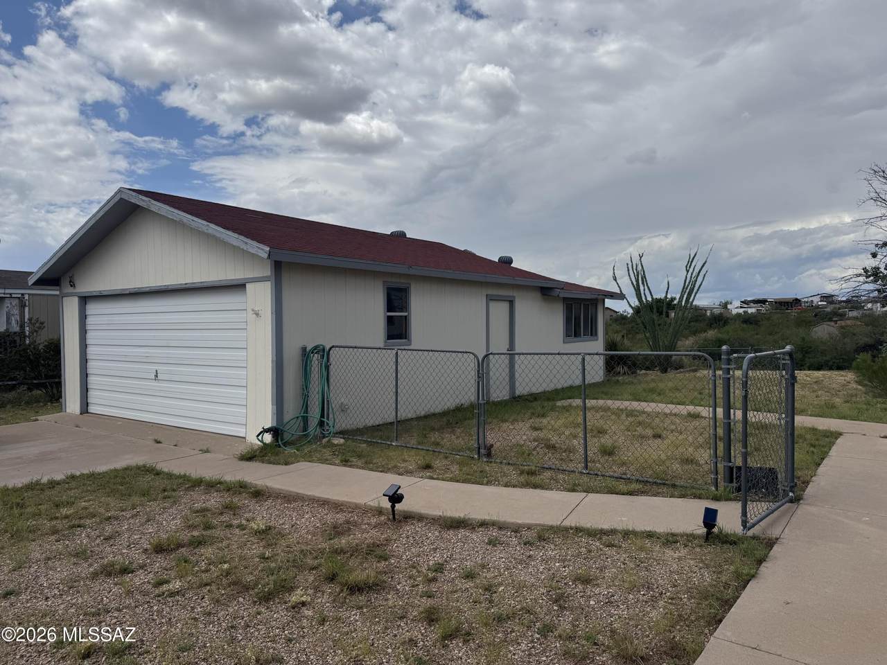 https://bt-photos.global.ssl.fastly.net/tucson/1280_boomver_1_22621306-2.jpg