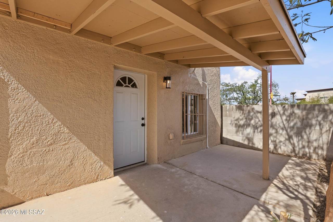 https://bt-photos.global.ssl.fastly.net/tucson/1280_boomver_1_22621325-2.jpg