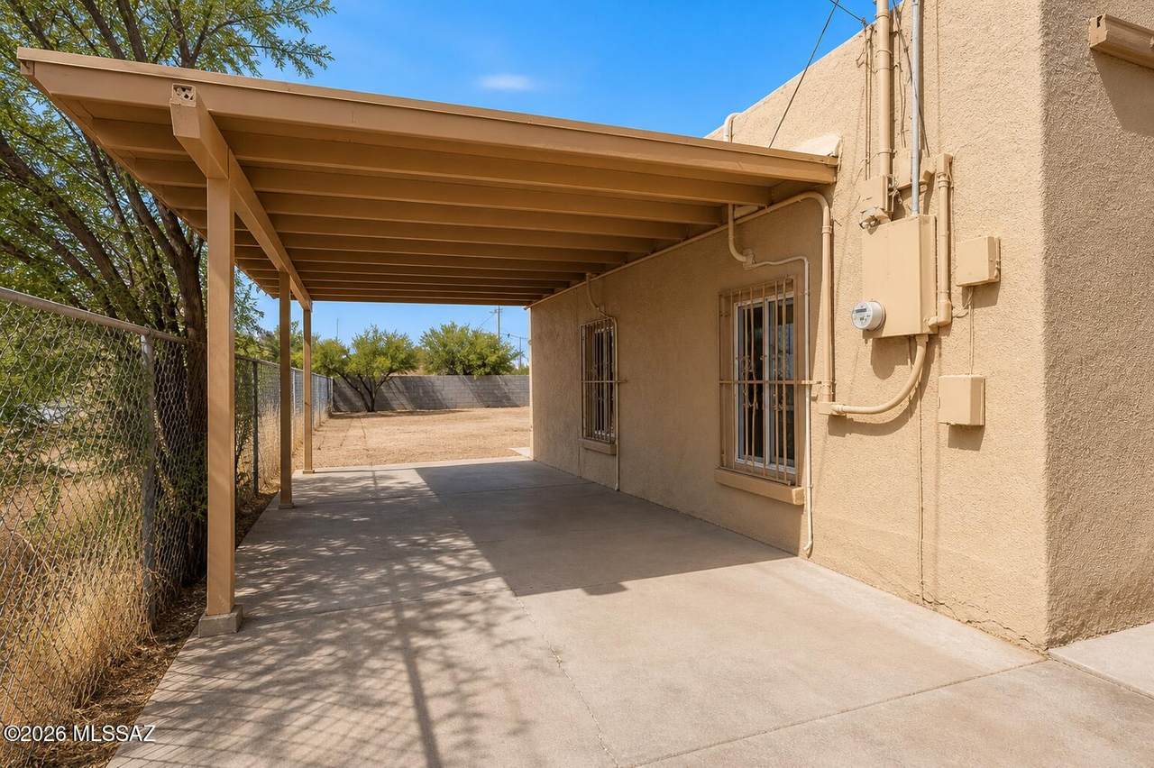 https://bt-photos.global.ssl.fastly.net/tucson/1280_boomver_1_22621325-2.jpg
