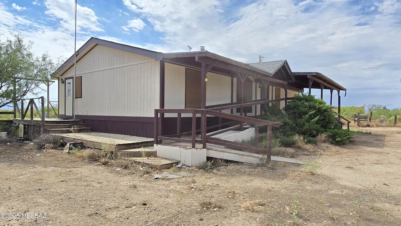 https://bt-photos.global.ssl.fastly.net/tucson/1280_boomver_1_22621328-2.jpg