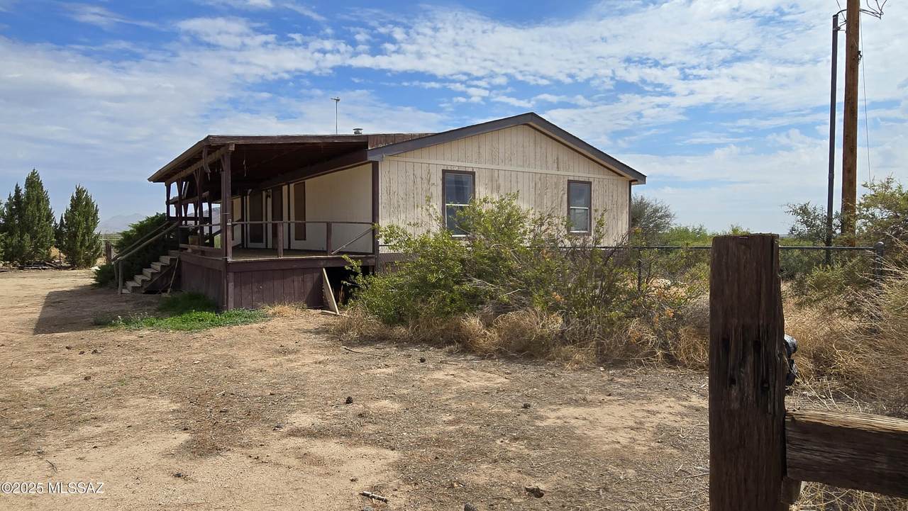 https://bt-photos.global.ssl.fastly.net/tucson/1280_boomver_1_22621328-2.jpg