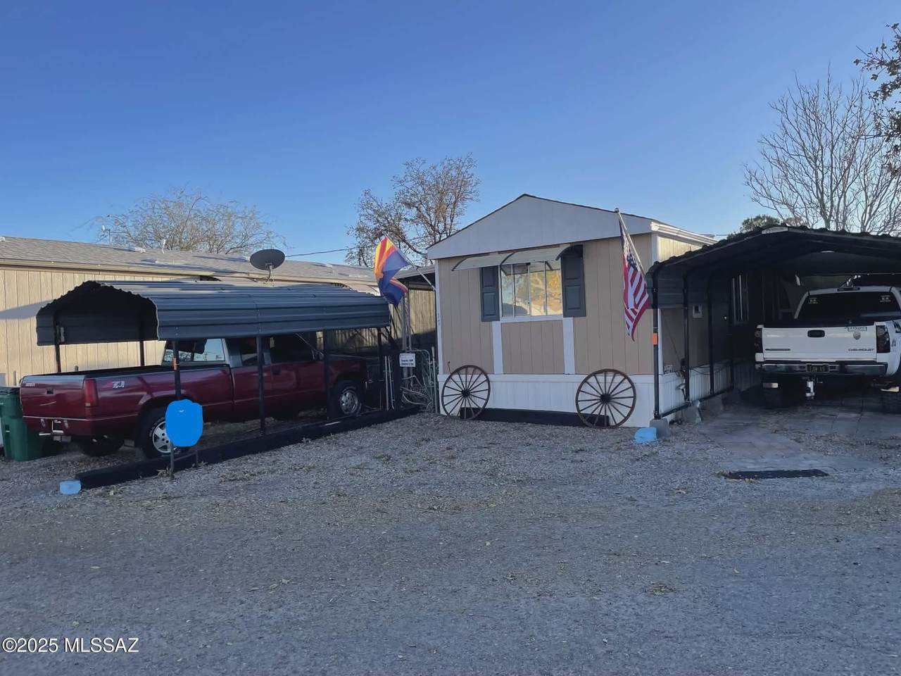 https://bt-photos.global.ssl.fastly.net/tucson/1280_boomver_1_22621332-2.jpg