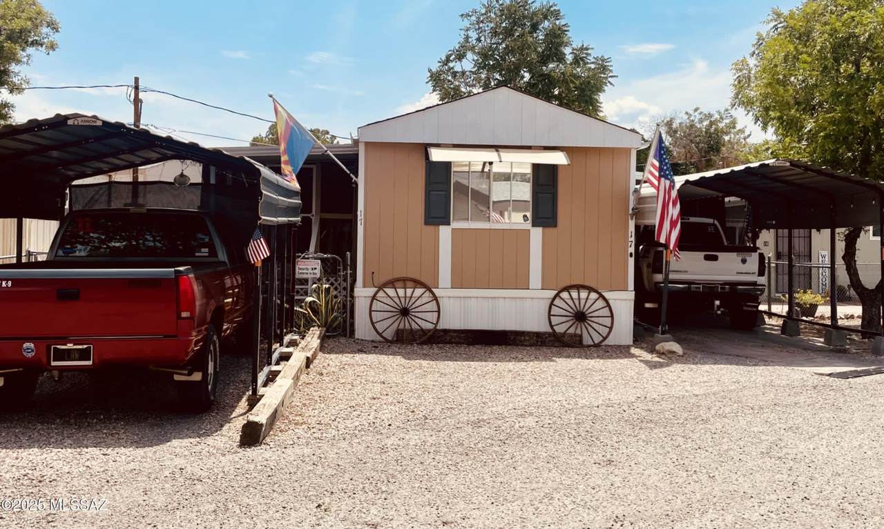 https://bt-photos.global.ssl.fastly.net/tucson/1280_boomver_1_22621332-2.jpg