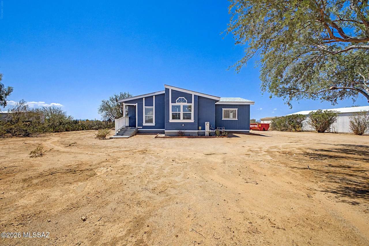 https://bt-photos.global.ssl.fastly.net/tucson/1280_boomver_1_22621346-2.jpg