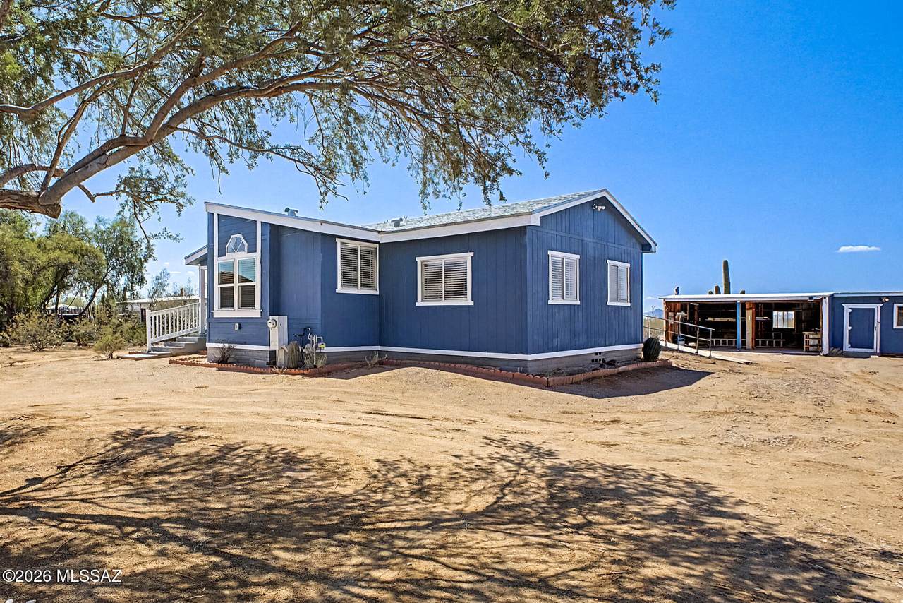 https://bt-photos.global.ssl.fastly.net/tucson/1280_boomver_1_22621346-2.jpg