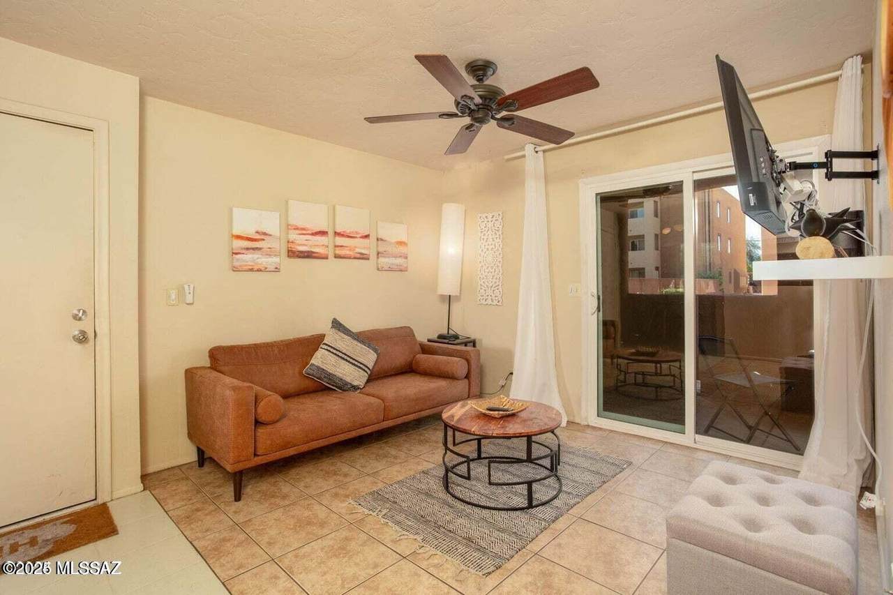 https://bt-photos.global.ssl.fastly.net/tucson/1280_boomver_1_22621347-2.jpg