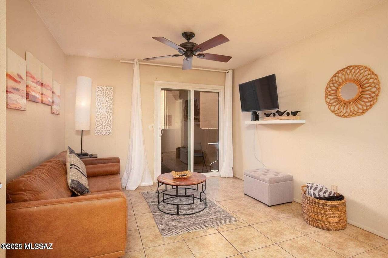 https://bt-photos.global.ssl.fastly.net/tucson/1280_boomver_1_22621347-2.jpg