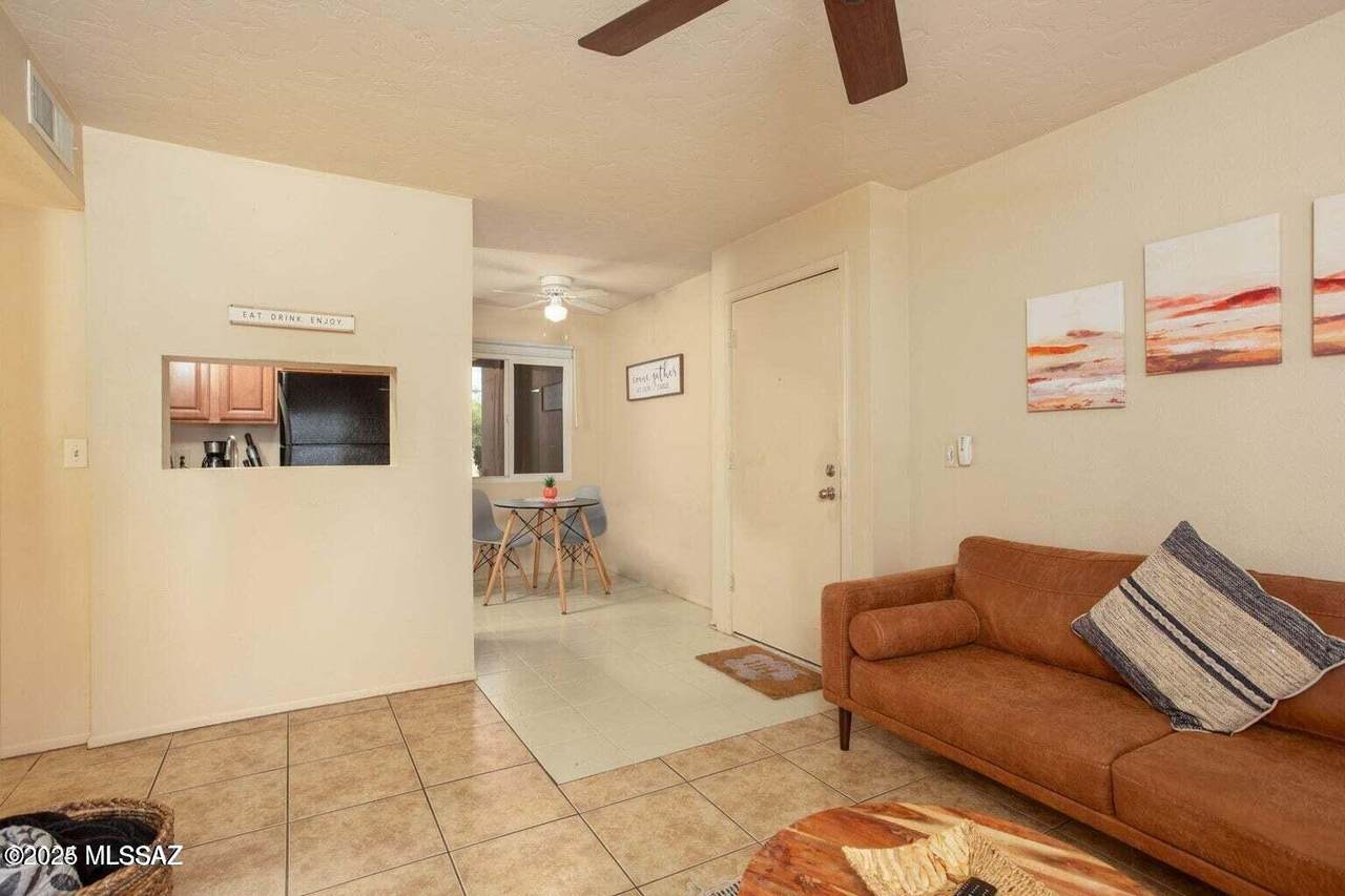 https://bt-photos.global.ssl.fastly.net/tucson/1280_boomver_1_22621347-2.jpg